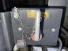Atlas Copco HILIGHT H5+ Photo 17 thumbnail
