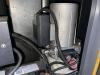 Atlas Copco HILIGHT H5+ Photo 18 thumbnail