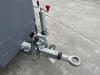 Atlas Copco HILIGHT H5+ Photo 4 thumbnail