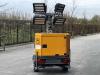 Atlas Copco HILIGHT H5+ Photo 6 thumbnail