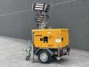 Atlas Copco HILIGHT H5+ Photo 7 thumbnail