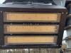 Atlas Copco HILIGHT H5+ Photo 8 thumbnail