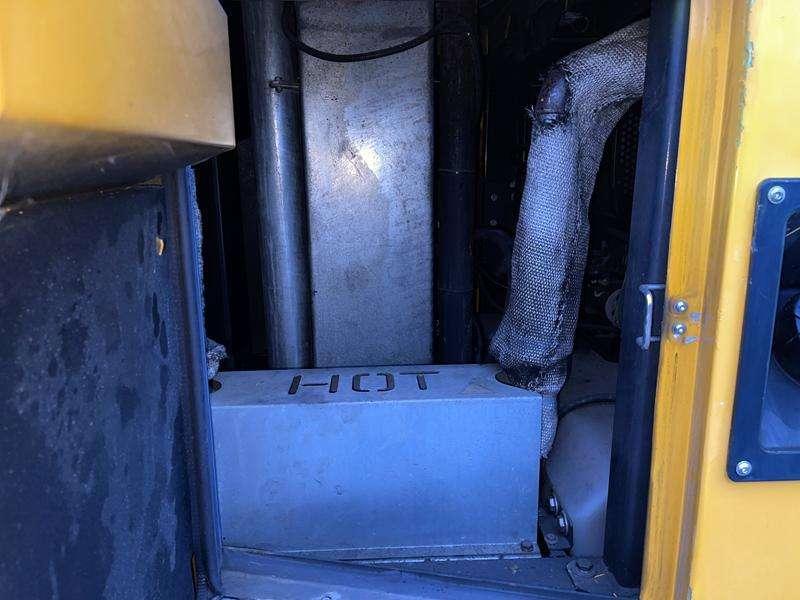 Atlas Copco HILIGHT H5+ Photo 11