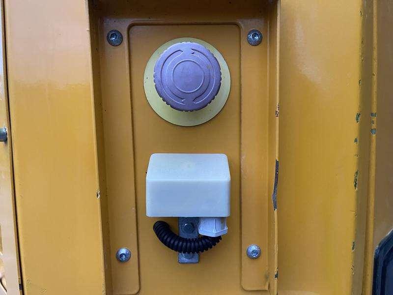 Atlas Copco HILIGHT H5+ Photo 19