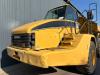 Caterpillar 735 Photo 12 thumbnail