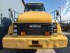 Caterpillar 735 Photo 13 thumbnail
