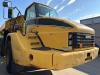 Caterpillar 735 Photo 14 thumbnail