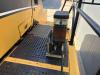 Caterpillar 735 Photo 19 thumbnail
