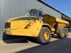 Caterpillar 735 Photo 2 thumbnail