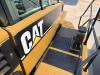 Caterpillar 735 Photo 20 thumbnail