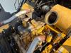 Caterpillar 735 Photo 24 thumbnail