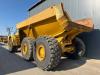 Caterpillar 735 Photo 3 thumbnail