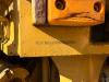 Caterpillar 735 Photo 8 thumbnail