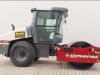 Dynapac CA1500D Photo 1 thumbnail