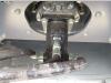 Dynapac CA1500D Photo 13 thumbnail