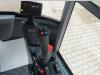 Dynapac CA1500D Photo 15 thumbnail