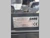Case CX17C Photo 7 thumbnail