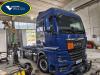 Man TGX 26.470 Photo 1 thumbnail