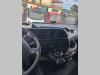 Man TGX 26.470 Photo 10 thumbnail