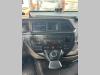 Man TGX 26.470 Photo 11 thumbnail
