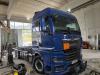 Man TGX 26.470 Photo 13 thumbnail