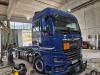 Man TGX 26.470 Photo 14 thumbnail