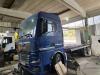 Man TGX 26.470 Photo 15 thumbnail