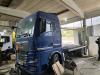 Man TGX 26.470 Photo 16 thumbnail
