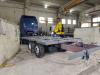 Man TGX 26.470 Photo 20 thumbnail