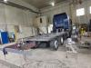 Man TGX 26.470 Photo 21 thumbnail