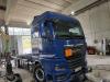 Man TGX 26.470 Photo 22 thumbnail