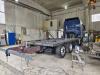 Man TGX 26.470 Photo 24 thumbnail