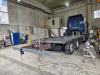 Man TGX 26.470 Photo 25 thumbnail