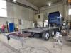 Man TGX 26.470 Photo 28 thumbnail