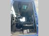 Man TGX 26.470 Photo 5 thumbnail
