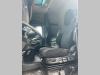 Man TGX 26.470 Photo 9 thumbnail