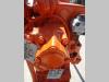 Pompe hydraulique de transmission pour Fiat Hitachi FR220 Photo 1 thumbnail