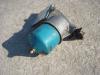 Filtre de boîte de vitesses pour Fiat Allis FL10C E DOZER 10C Photo 2 thumbnail