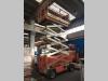 JLG 4069 LE - 14 Mt Photo 1 thumbnail