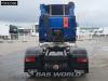 Daf CF 440 4X2 Hydraulic ACC Photo 10 thumbnail