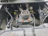 Daf CF 440 4X2 Hydraulic ACC Photo 17 thumbnail