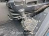 Daf CF 440 4X2 Hydraulic ACC Photo 19 thumbnail