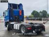 Daf CF 440 4X2 Hydraulic ACC Photo 2 thumbnail