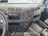 Daf CF 440 4X2 Hydraulic ACC Photo 21 thumbnail