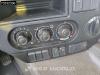 Daf CF 440 4X2 Hydraulic ACC Photo 22 thumbnail