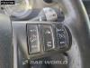 Daf CF 440 4X2 Hydraulic ACC Photo 25 thumbnail