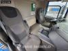 Daf CF 440 4X2 Hydraulic ACC Photo 27 thumbnail