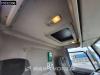 Daf CF 440 4X2 Hydraulic ACC Photo 28 thumbnail