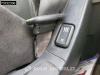 Daf CF 440 4X2 Hydraulic ACC Photo 29 thumbnail