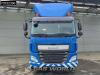 Daf CF 440 4X2 Hydraulic ACC Photo 3 thumbnail